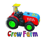 Crew Farm