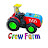 Crew Farm