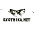 WsPQS2bbOXQ-channel-avatar-Охотничий канал