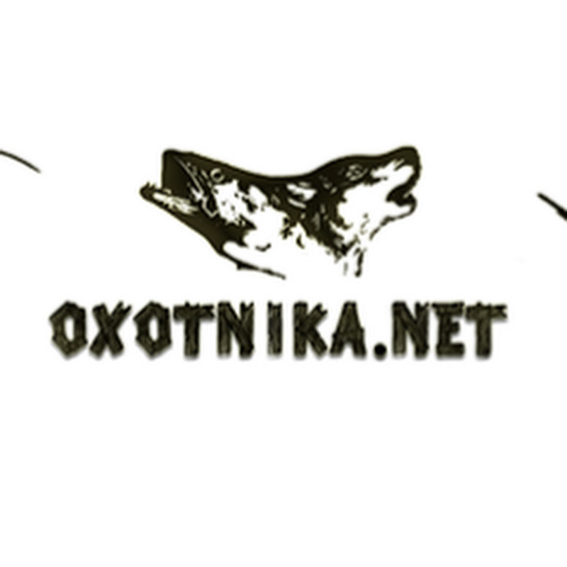 Охотничий канал icon