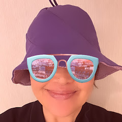 56歳おひとりさまの日常