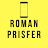 Roman Prisfer