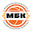 MBK Kazakhstan
