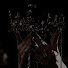 g54ZL9CKEug-channel-avatar-𝙰 𝚃𝚘𝚞𝚌𝚑 𝙾𝚏 𝙻𝚘𝚟𝚎 🍁
