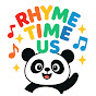 Rhyme Time US logo