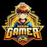 76GrLstAlnw-channel-avatar-KPS NARUTO 