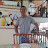 @DanielGomes-bj6gv's avatar