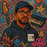jFY06bSfhTU-channel-avatar-Musa Henderson Music