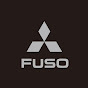 FUSO Official