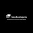Xb9-2b3TicY-channel-avatar-CruiseBooking