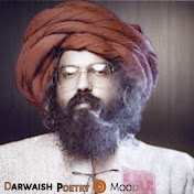 Darwaish Poetry Mood