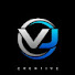 1lLufeh3OCk-channel-avatar-VJ PUTHUVAI 