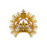 LAdi5gp5aiw-channel-avatar-Hermandad de la Virgen de las Maravillas