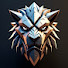 gcLIQyZv2Jk-channel-avatar-BATTLE BEAST