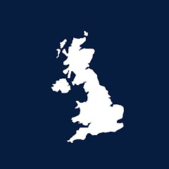 Restore Britain
