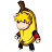 Ronis