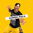 SZcYc8N52ZY-channel-avatar-Zumba Sulu