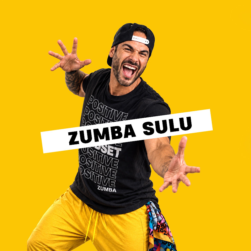 Zumba Sulu