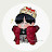 @blackseven6243 Avatar