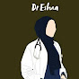 Dr Eshaa logo