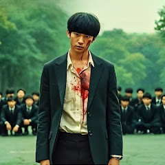 Thumbnail of related channel