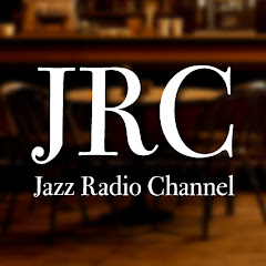 Thumbnail of related channel