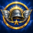 KhRHZABu77I-channel-avatar-WW2 Joseph