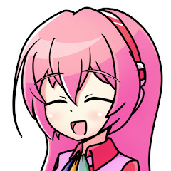 あおさくら　かるたVT