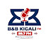 LqkK2tqJMDE-channel-avatar-B&B Kigali 89.7FM