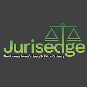 Jurisedge Judicial Exams