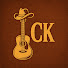 EzZXfelGEyc-channel-avatar-Country Kenangan