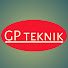 _Swxagj527Q-channel-avatar-GPteknik