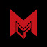 Iwz4OS4cmlU-channel-avatar-Caroline Pamukcu Eventing