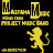 Mastana Music Irshad Kawa Project Music Band