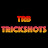 @trbtrickshots7246