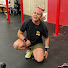 kP_ZN-nP_us-channel-avatar-Crossfit Barbie