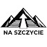 Cmc6IL-G0Qo-channel-avatar-Na Szczycie