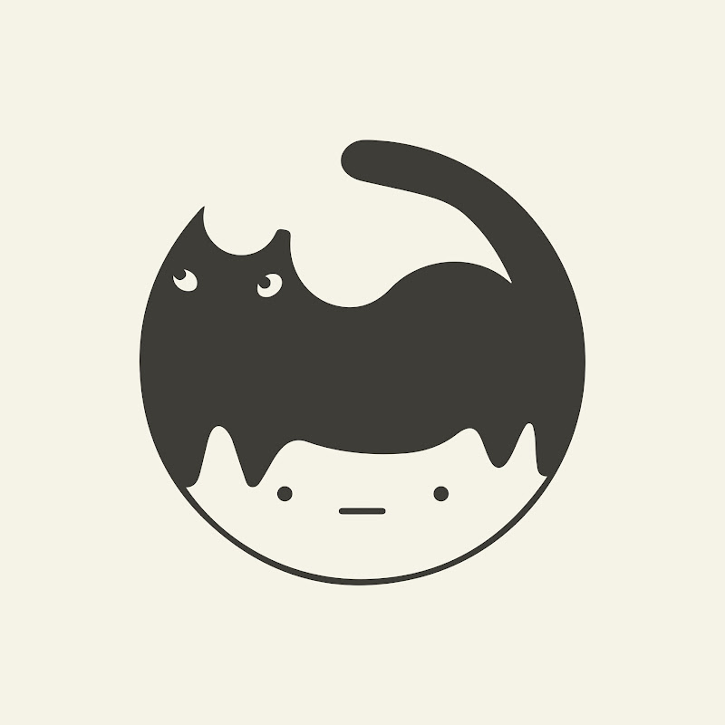 喵皇奴 MeowServant YouTube 頻道頭像