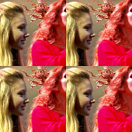 thumbnail img1x1
