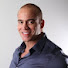 hOZ3h_mplQk-channel-avatar-Daniel Guedes | Nutricionista