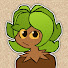 LSbuGEvaKsc-channel-avatar-ydarb