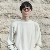 【UFO】茂野遊歩