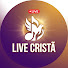 bb-WSOfpK0E-channel-avatar-Live Cristã