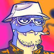 アイコン