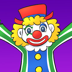 スカッとカーニバル