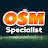 OSM Specialist - Tips & Tactics