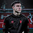 @Moses_footy19