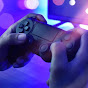 ゲーマー達の反應集