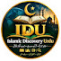 rJ9w9ax5GPE-channel-avatar-Islamic Discovery Urdu