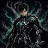 @IxWIZARDRYxI's avatar